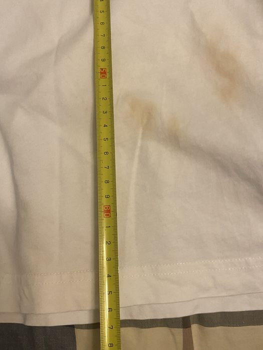 Koszulka Versace Jeans