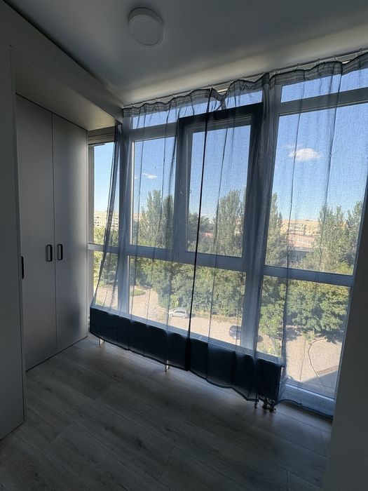 Сдам 2к.квартиру в ЖК Sweet Home!Победа 6!Газ!Первая сдача!ГАЗ!