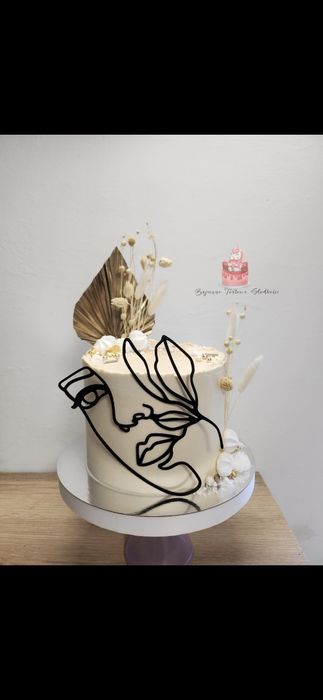 Torty okolicznościowe dla dzieci i nie tylko