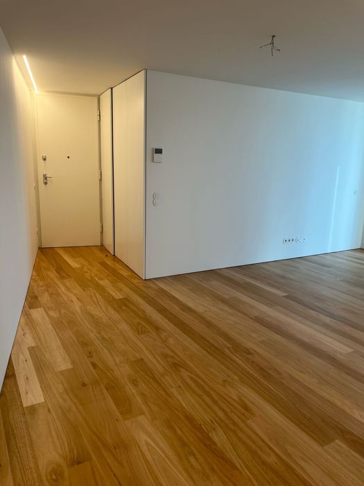 Aluga-se T1 centro Trofa