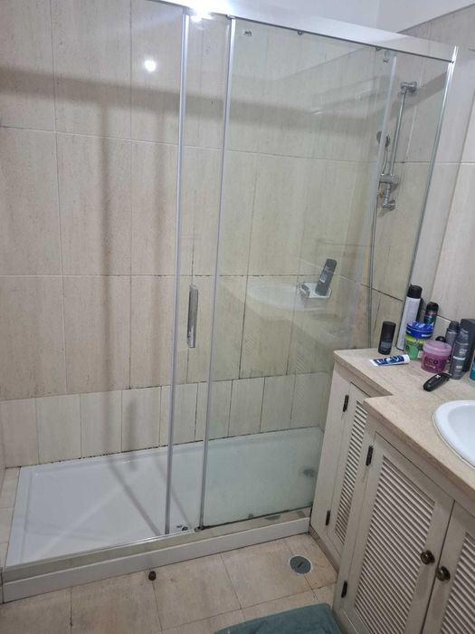 Quarto Individual T3 Loures/Infantado 400€