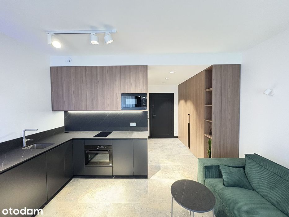 Wyjątkowy apartament na Starym Mieście – ul. Studzienna 12, Elbląg