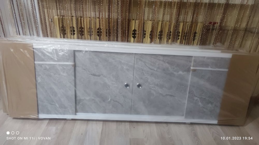 Екран для ванной 1500*560, 1700*560, и 1700*560мм