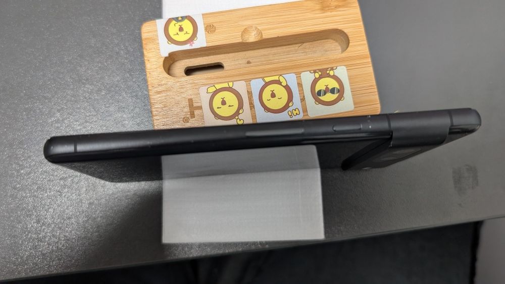 Google pixel 7 8/128 неверлок!