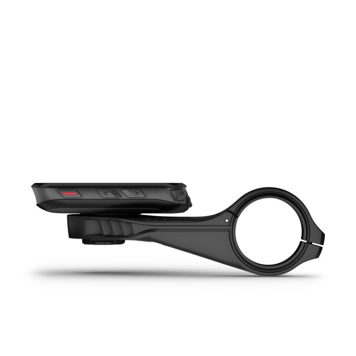 Ciclómetro gps Garmin Edge 540