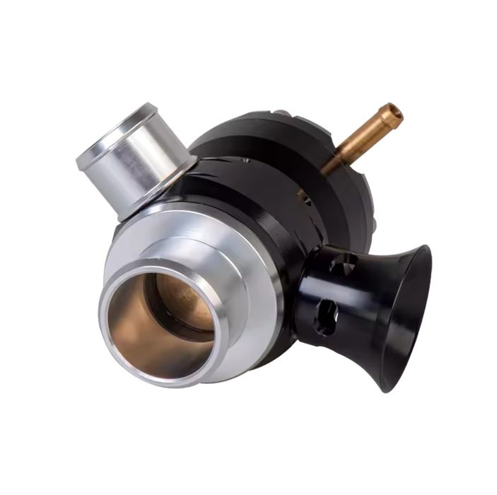 Blow off GFB hybrid SUBARU FB16, FA20dit.