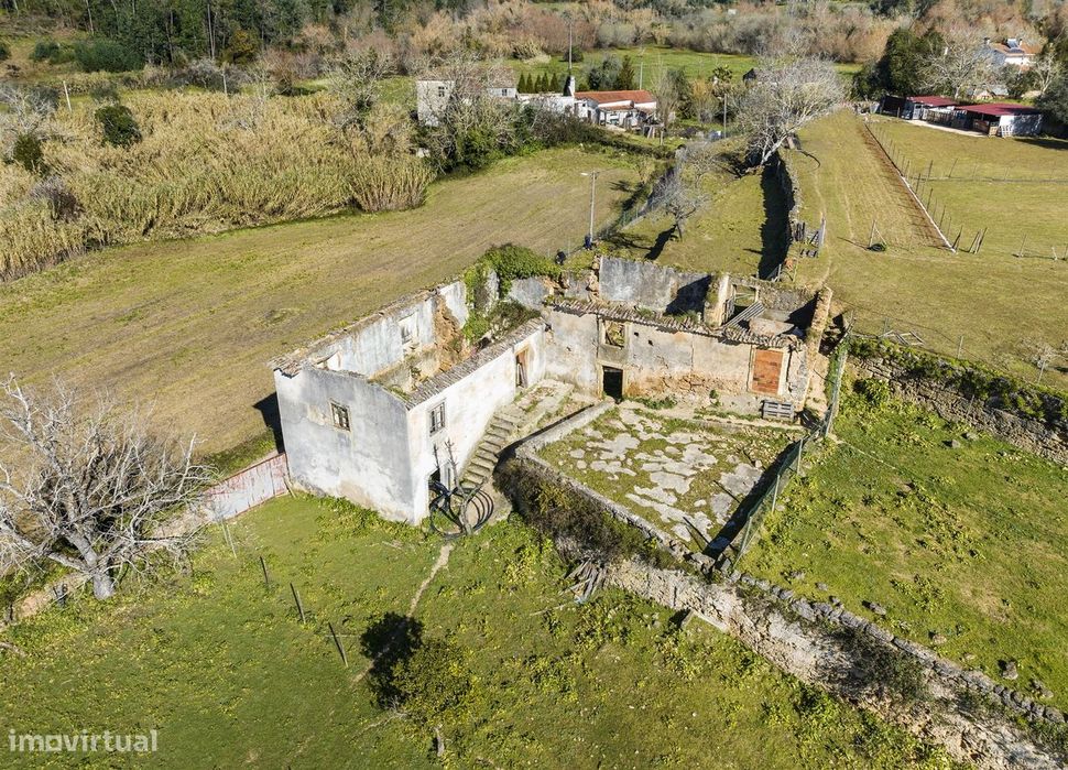 Quinta T5 Venda em Cernache,Coimbra
