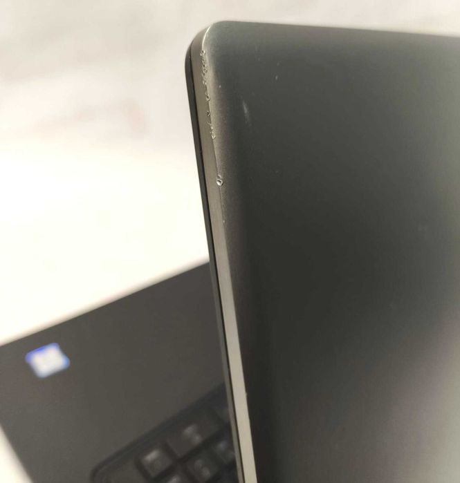 Laptop DELL Precision 7750 XEON 128GB RAM 1TB SSD RTX 5000 16GB FV GWA