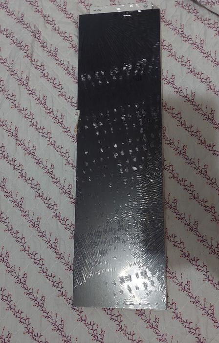 Prateleira IKEA BESTÅ