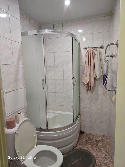 Сдам квартиру  посуточно