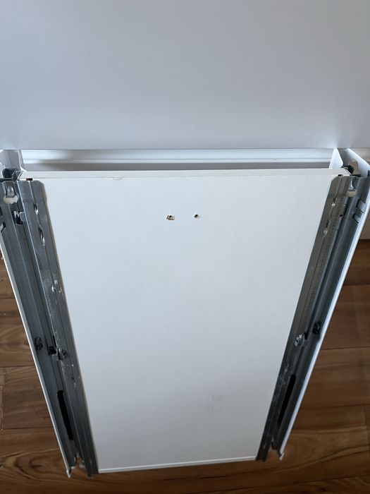 2x40x60 cm. MAXIMERA ikea metod wysoka utrusta knivshult salon BARBER,Spa,Wellness