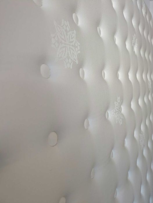 Colchão Molaflex 160x200 (como novo)