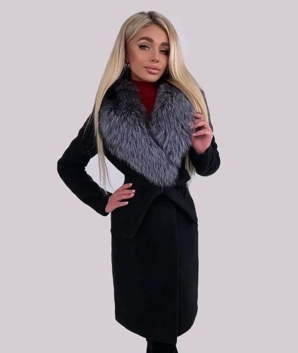 Продам пальто...