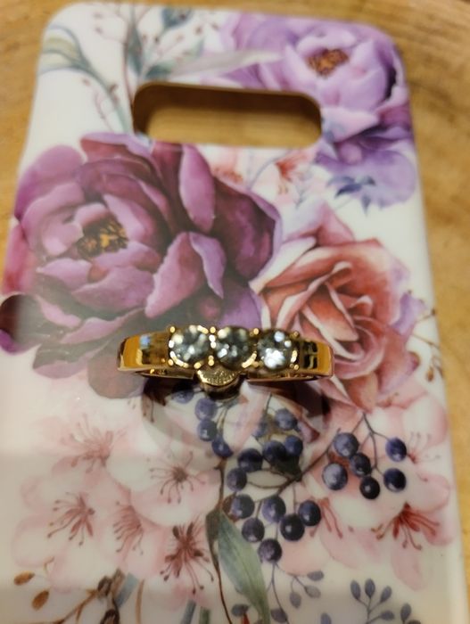 Etui Case Samsung Galaxy S10E