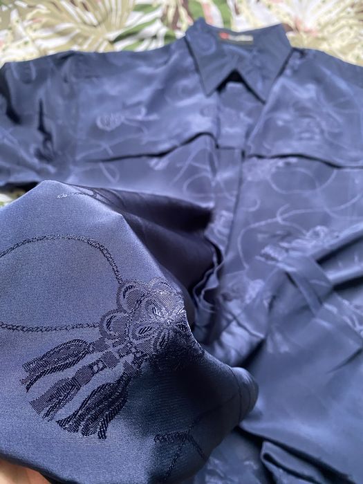 koszula Giorgio Armani roz. XL/XXL