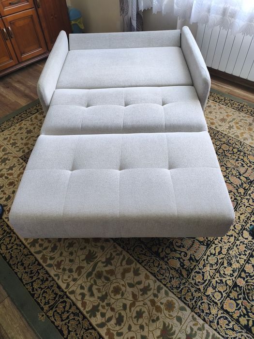 Sofa do spania u