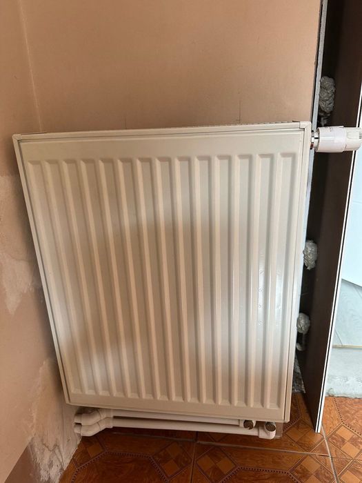 Батареї батареи продаємо