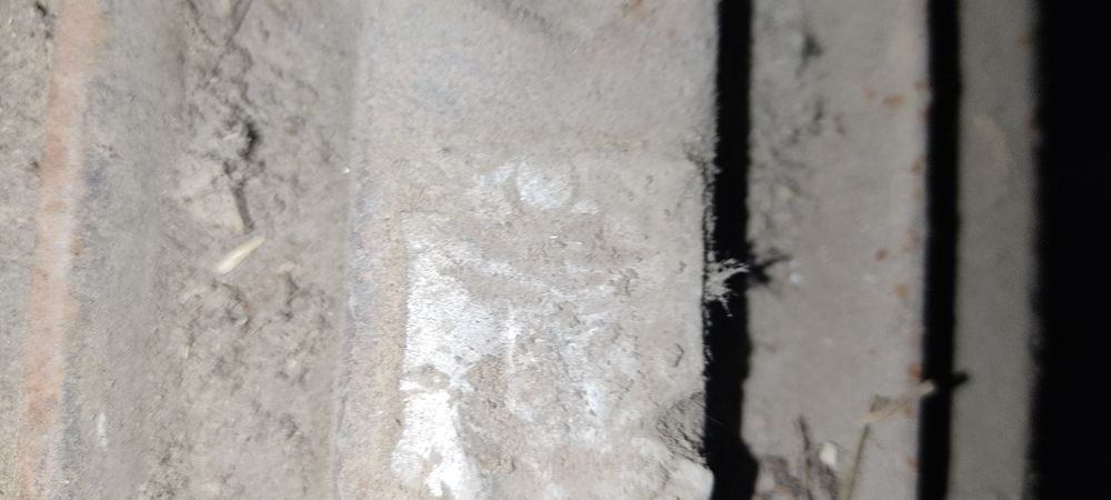 Фрезерный станок по дереву