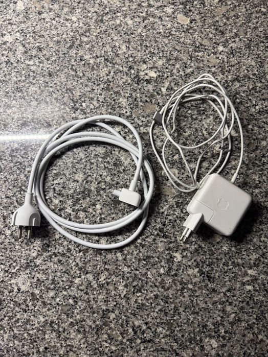 MacBook Air 13 inch 2017