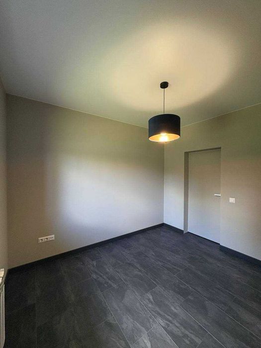 Продаж будинку, В. Дубечня, сосни!