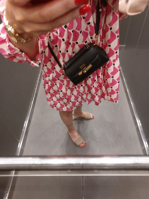 Sukienka Zara roz. Xs