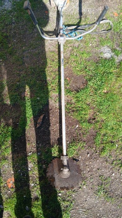 Artigos para despachar !!