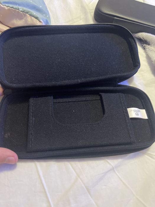 Чехол Super Mario для Nintendo Switch