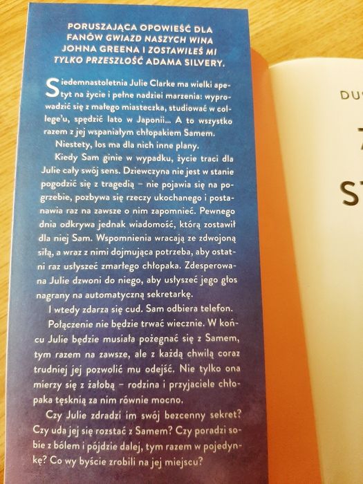 Z tej strony Sam Dustin Thao