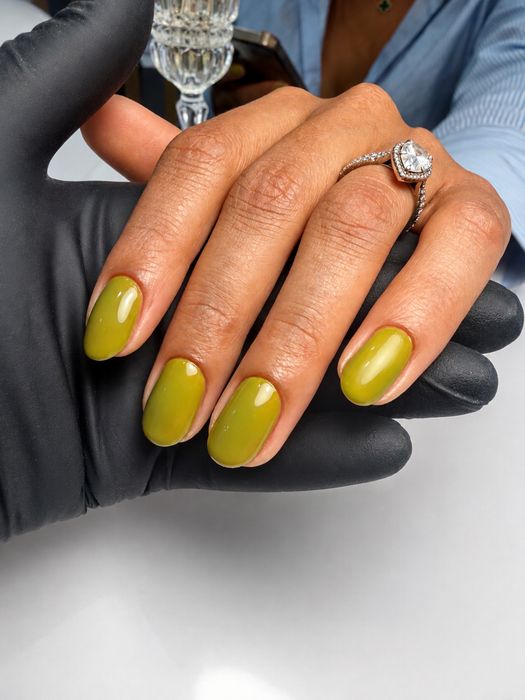 Manicure/Nails Desing