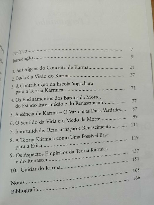 Karma Traleg Kyabgon