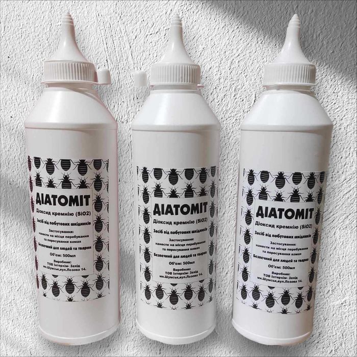 Средства от тараканов,от клопов,от муравьев.Опт.