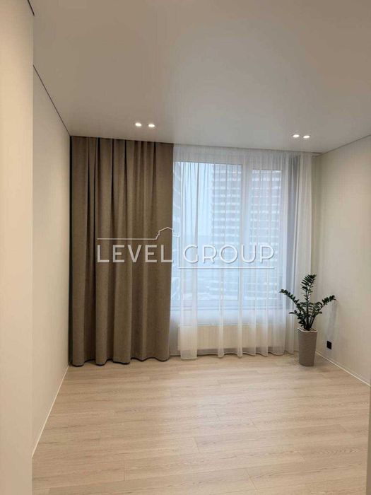 2-комнатная квартира по адресу (площадь 66,6 м²) - Atlanta.ua - imageAlt 15