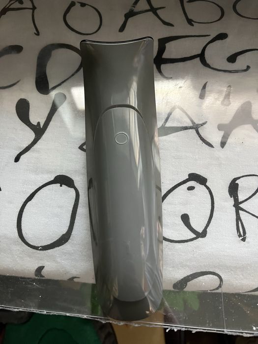 Nos Box Command - Iris64737877871746121