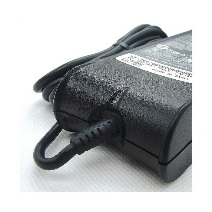 Carregador DELL - Original  [ NOVO ]