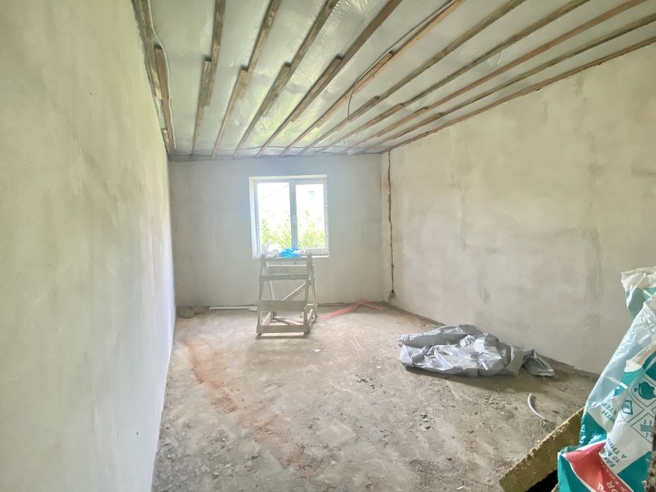 Дом по адресу (площадь 150 м²) - Atlanta.ua - фото 9