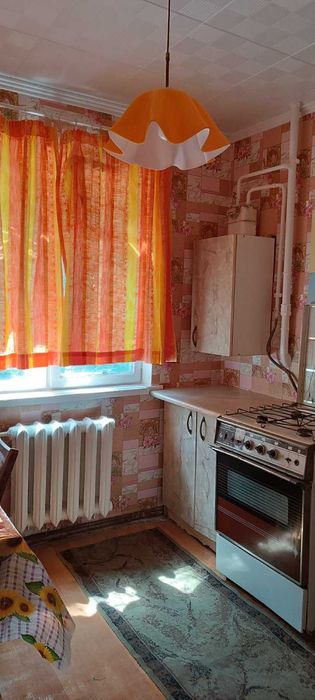 Сдам жилье Космонавтов.