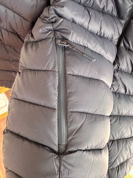 Демісезонна куртка Mayoral