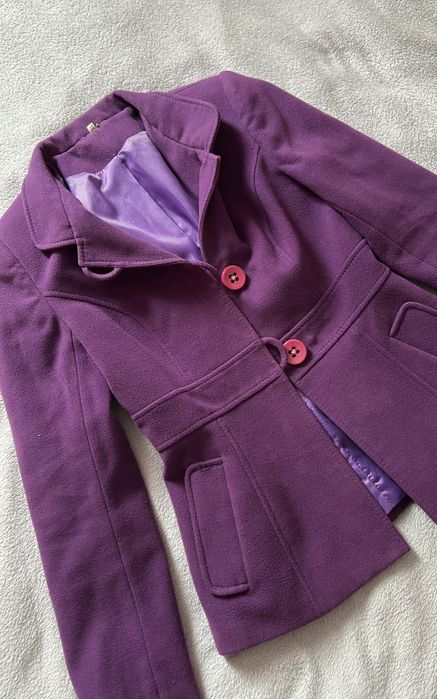 Нове пaльтo жіноче