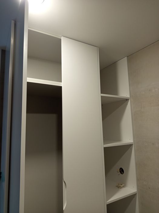 Trabalhos de marcenaria65074975649667121