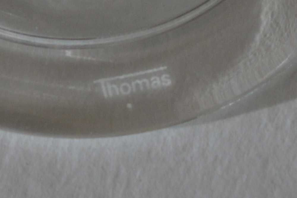 Thomas Universal Cups443308714713436162