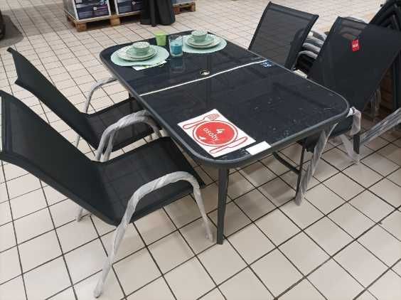 sprzedam beczki plastikowe na pomosty 200-litrow -kolor-niebieski-95zl