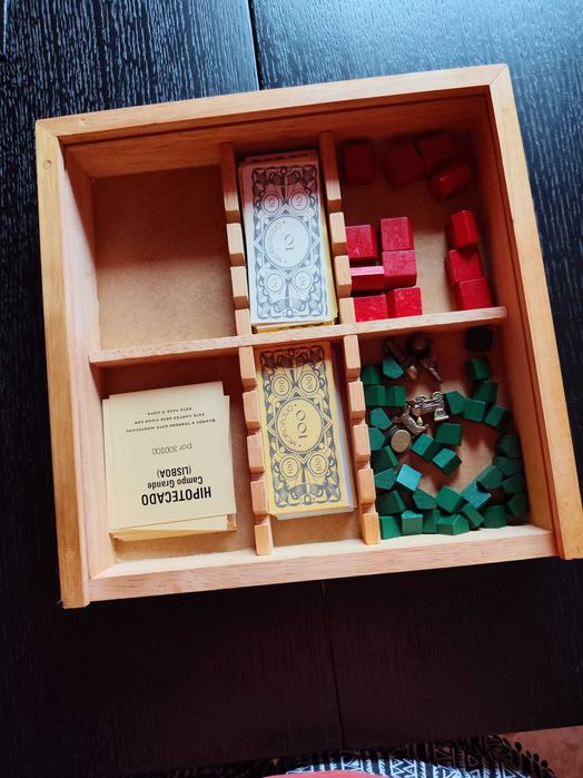 edição limitada de jogo monopoly