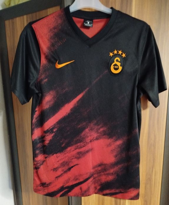 Koszulka męska Nike rozmiar M stan idealny