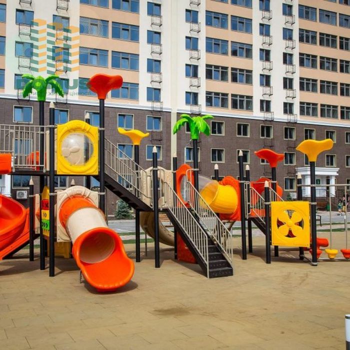 Продам 1 комн в ЖК 59 Жемчужина! Сахарова! Дом сдан! Поселок!