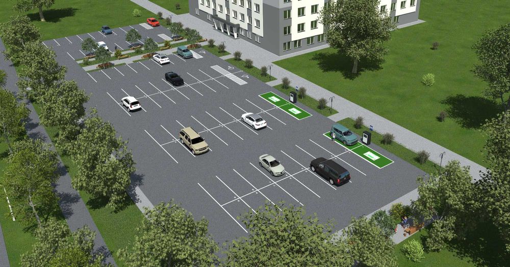 Продаж приміщеня