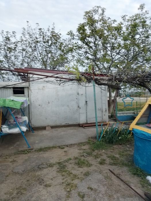 Сдам комнаты в Коблево возле Тилигульского  лимана.  Частный сектор.