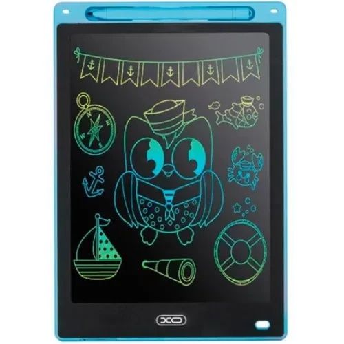 Планшет для малювання XO V02 LCD 16