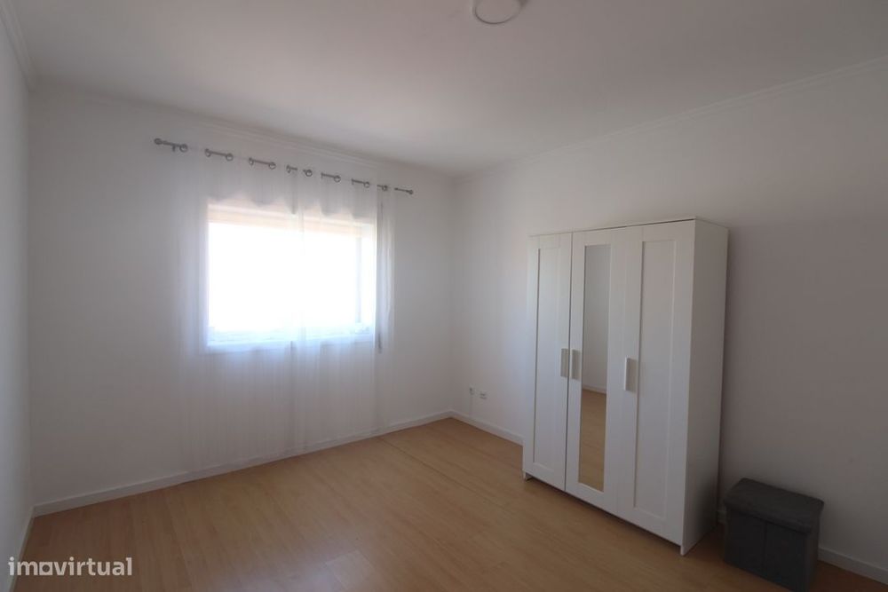 Apartamento T2 em Esmoriz