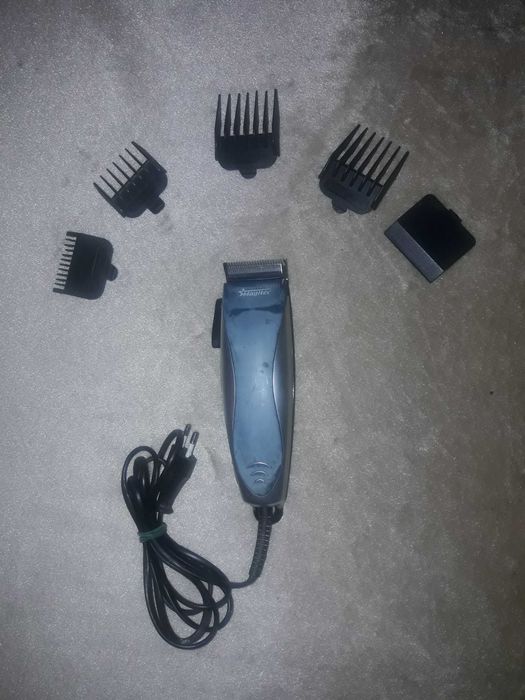 Машинка для стрижки MAGITEC  MT 7150