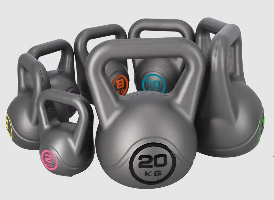 Гиря 10 кг 16 кг  20 кг 2 кг 4 кг 6 кг 8 кг 12 кгГирі гири wcg